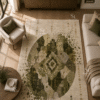 emerald-nomad-mosaic-hand-knotted-carpet (3)