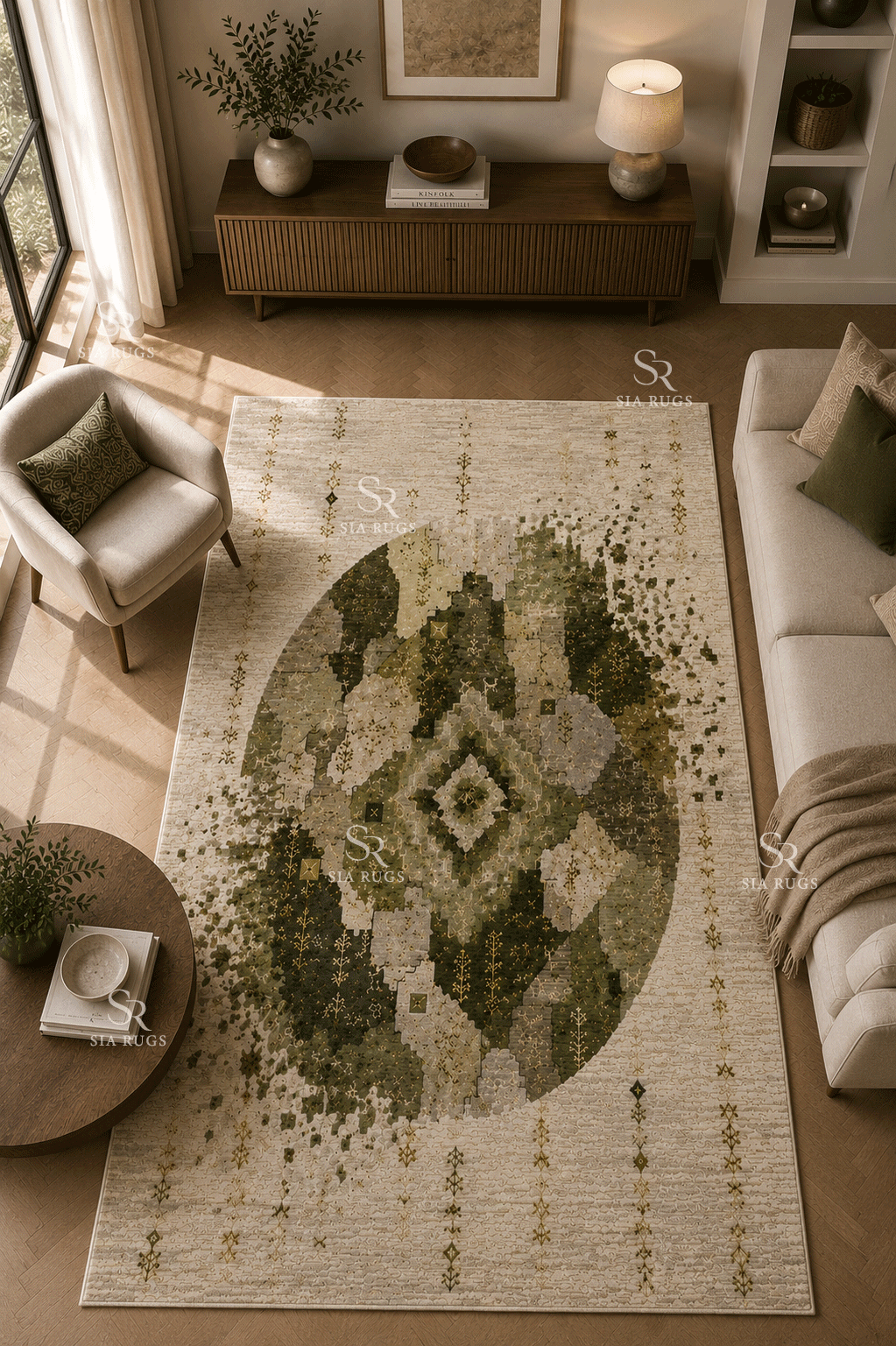emerald-nomad-mosaic-hand-knotted-carpet (3)