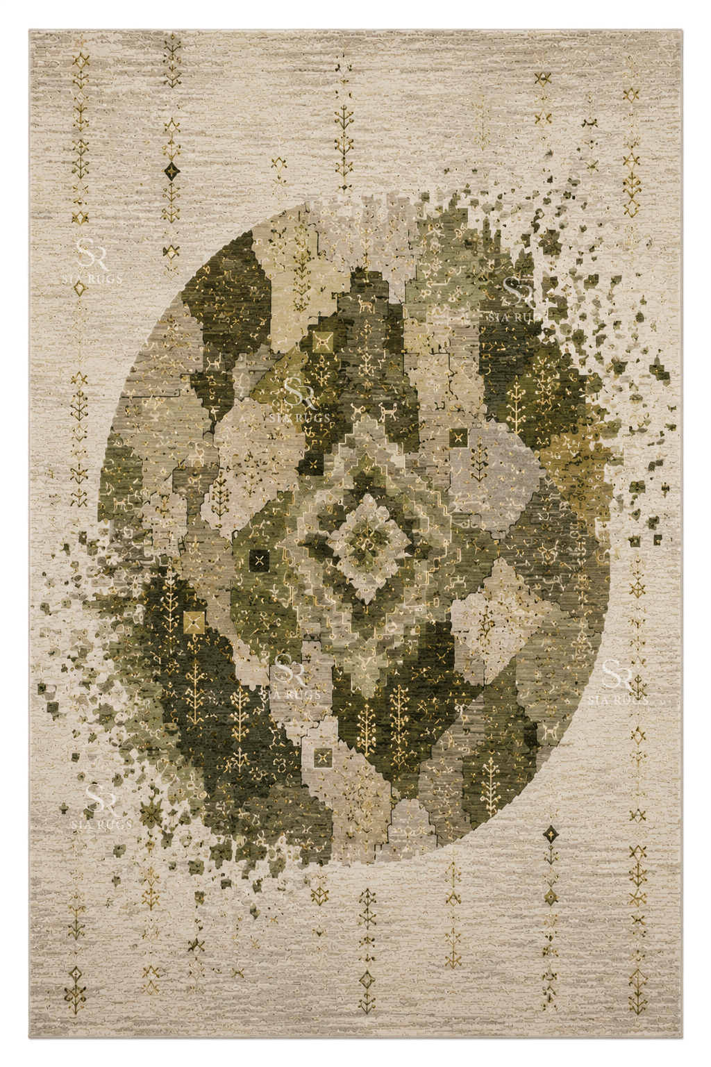 emerald-nomad-mosaic-hand-knotted-carpet (4)