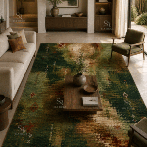 emerald-ravine-hand-knotted-carpet (1)