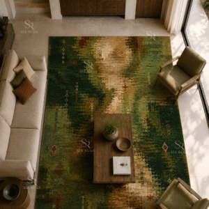 emerald-ravine-hand-knotted-carpet (2)