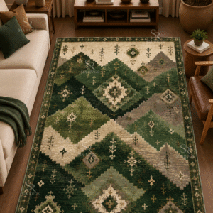 emerald-ridge-hand-knotted-carpet (2)