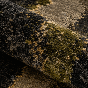 emerald-slate-veins-hand-knotted-carpet (1)