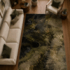 emerald-slate-veins-hand-knotted-carpet (2)