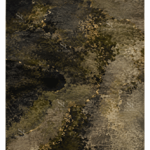 emerald-slate-veins-hand-knotted-carpet (3)