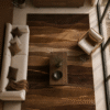 espresso-dune-flow-hand-knotted-carpet (4)