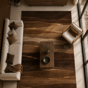 espresso-dune-flow-hand-knotted-carpet (4)