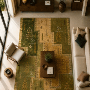 evergreen-sanctuary-hand-knotted-carpet (4)