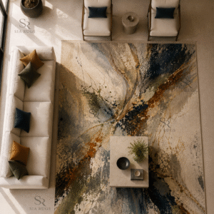 expressive-crossflow-premium-hand-knotted-wool-silk-carpet (2)