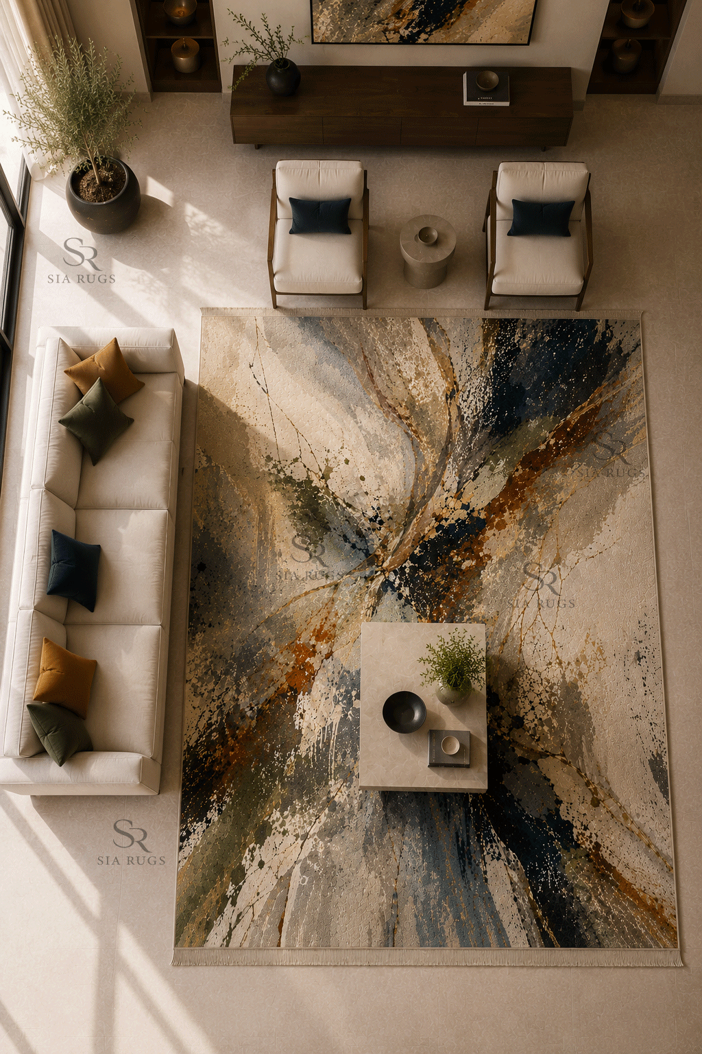 expressive-crossflow-premium-hand-knotted-wool-silk-carpet (2)
