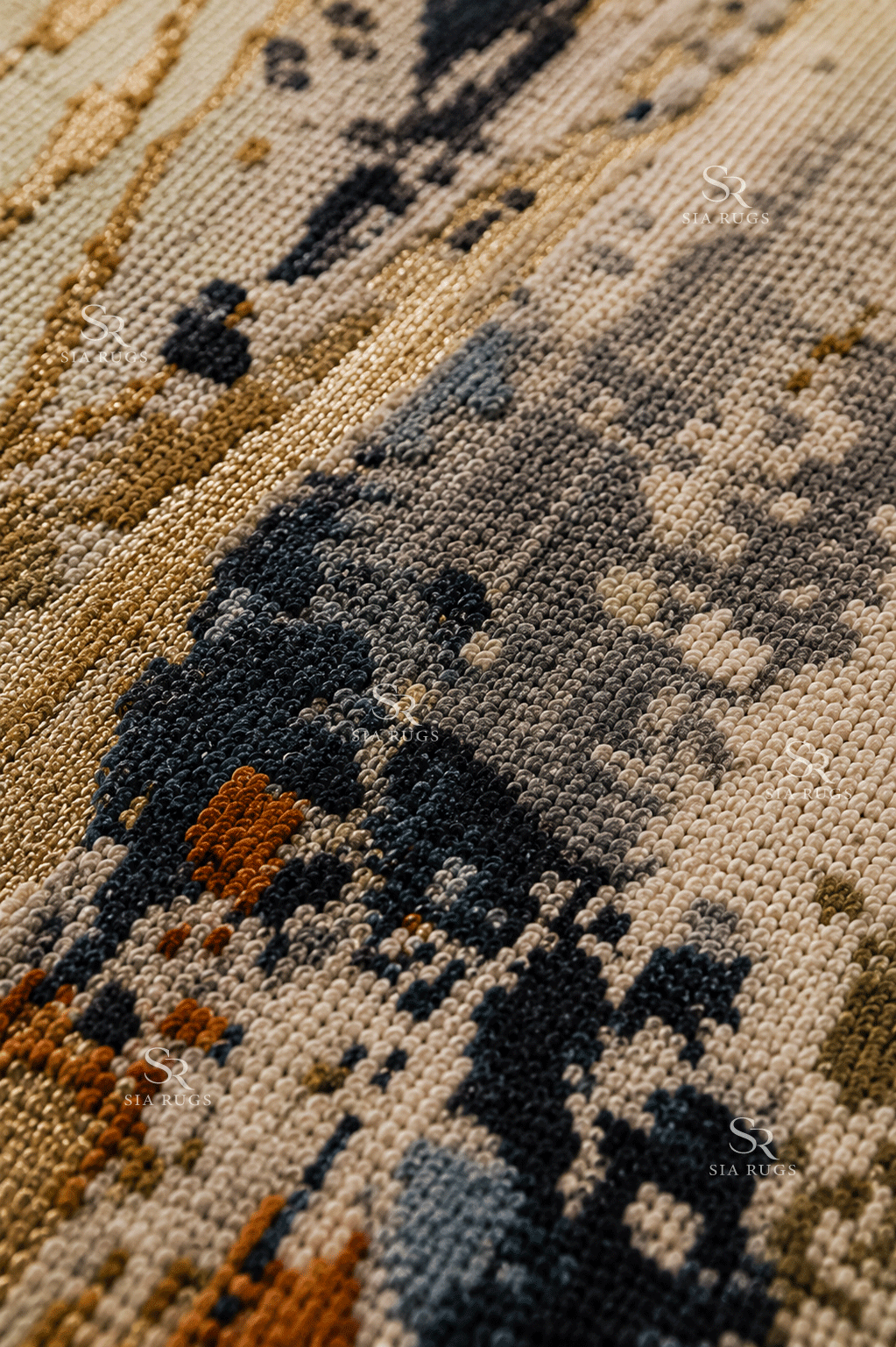 expressive-crossflow-premium-hand-knotted-wool-silk-carpet (3)