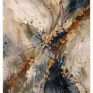 expressive-crossflow-premium-hand-knotted-wool-silk-carpet (4)