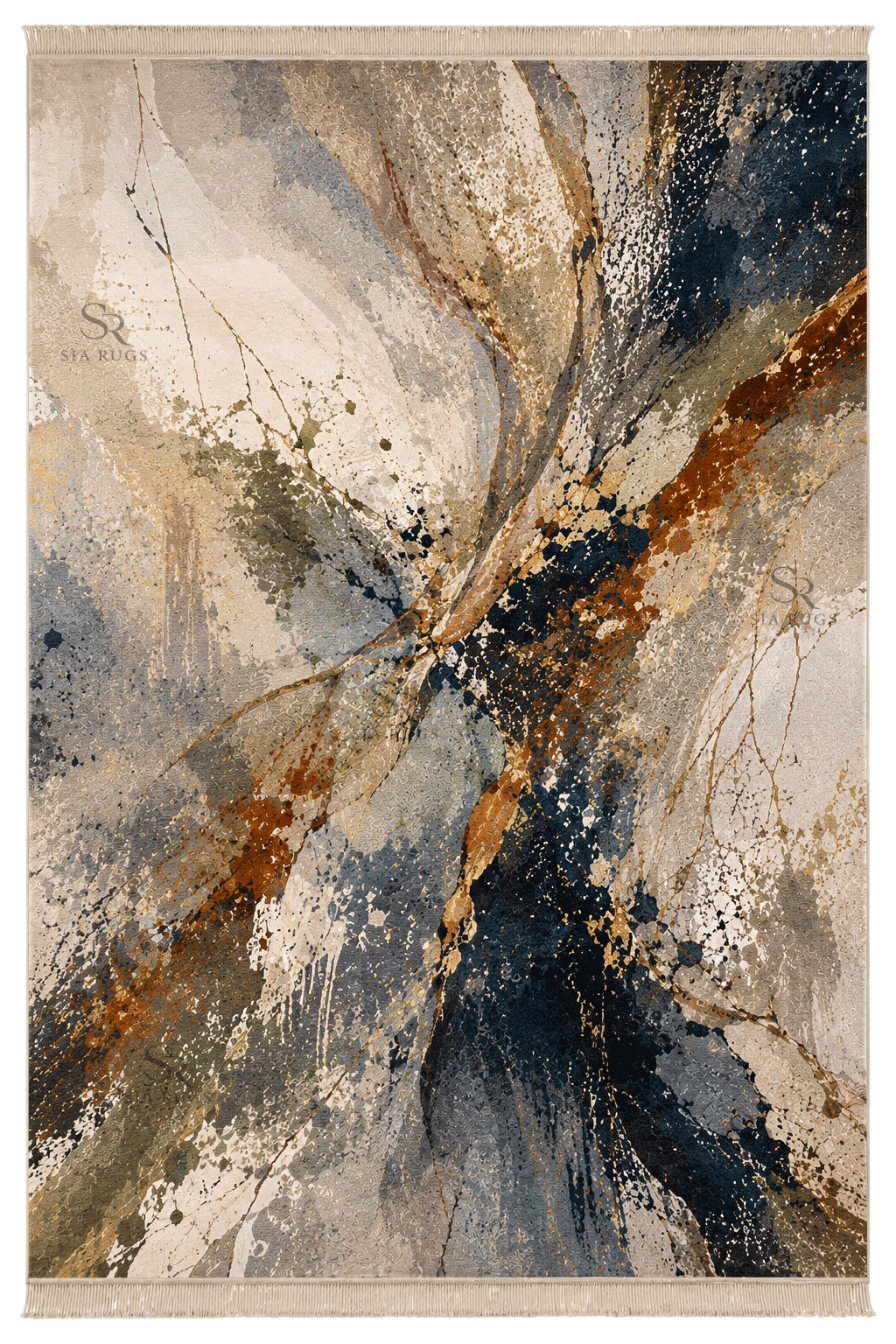 expressive-crossflow-premium-hand-knotted-wool-silk-carpet (4)