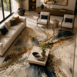 expressive-crossflow-premium-hand-knotted-wool-silk-carpet (5)