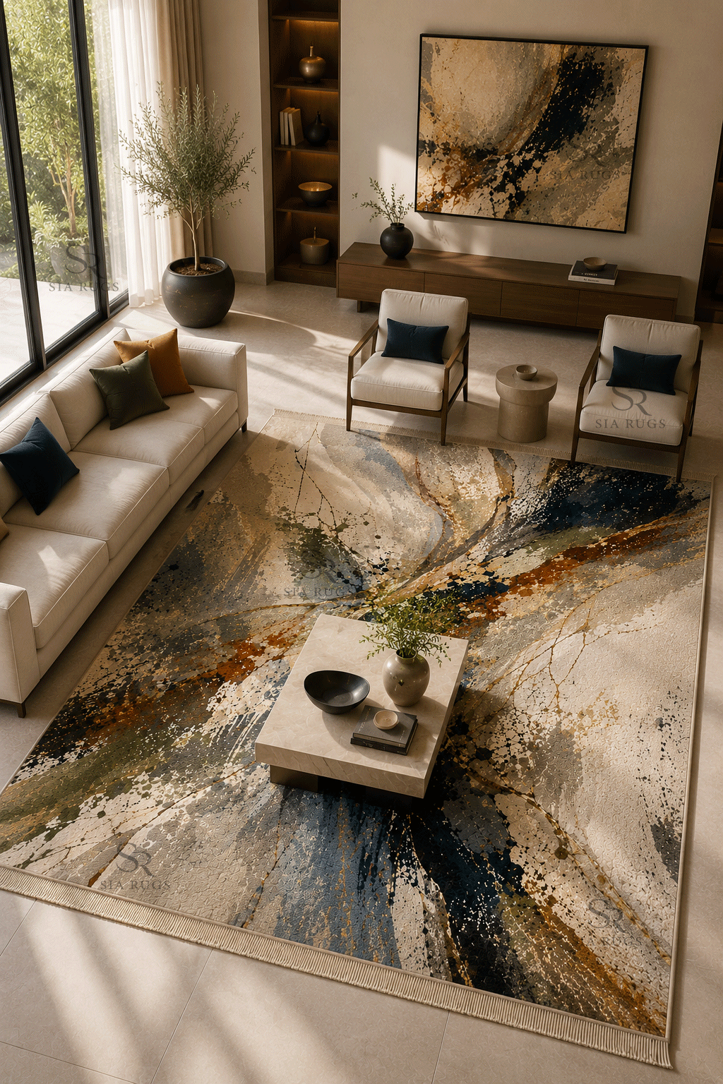 expressive-crossflow-premium-hand-knotted-wool-silk-carpet (5)