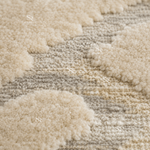 floating-cloud-terraces-hand-knotted-carpet (1)