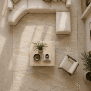 floating-cloud-terraces-hand-knotted-carpet (2)