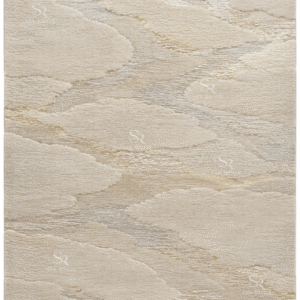 floating-cloud-terraces-hand-knotted-carpet (3)