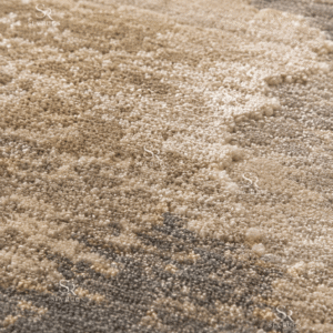floating-stone-archipelago-hand-knotted-carpet (1)