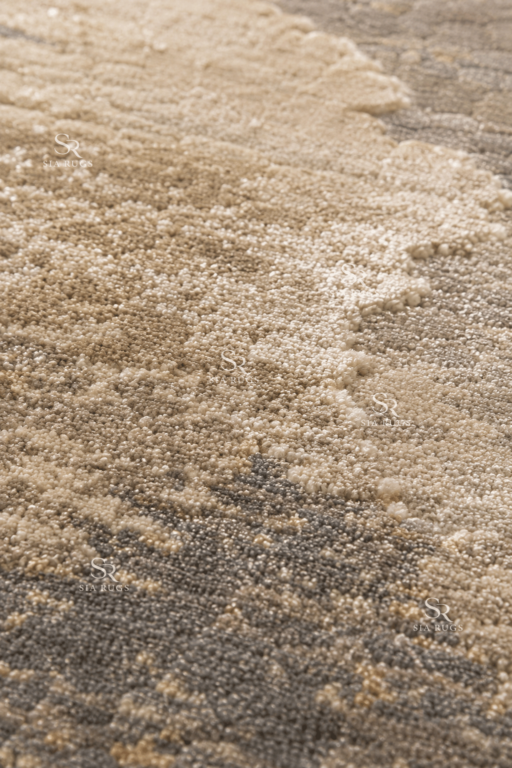 floating-stone-archipelago-hand-knotted-carpet (1)
