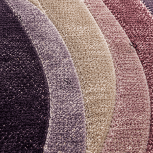 flowing-harmony-premium-hand-knotted-wool-silk-carpet (4)