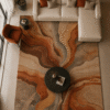flowing-marble-premium-hand-knotted-wool-silk-carpet (1)