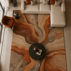 flowing-marble-premium-hand-knotted-wool-silk-carpet (1)
