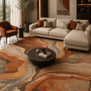 flowing-marble-premium-hand-knotted-wool-silk-carpet (3)