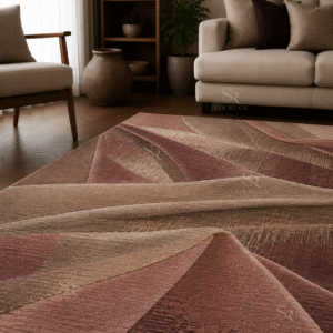 folded-textile-landscape-hand-knotted-carpet (1)