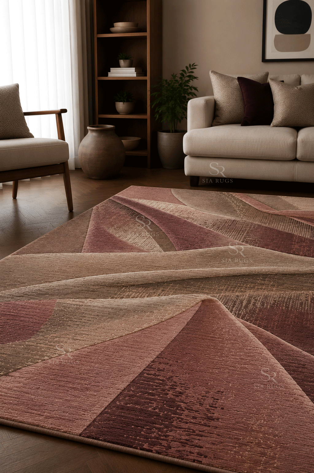 folded-textile-landscape-hand-knotted-carpet (1)