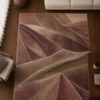 folded-textile-landscape-hand-knotted-carpet (2)