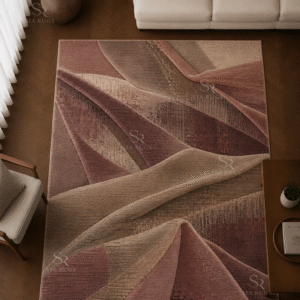 folded-textile-landscape-hand-knotted-carpet (2)
