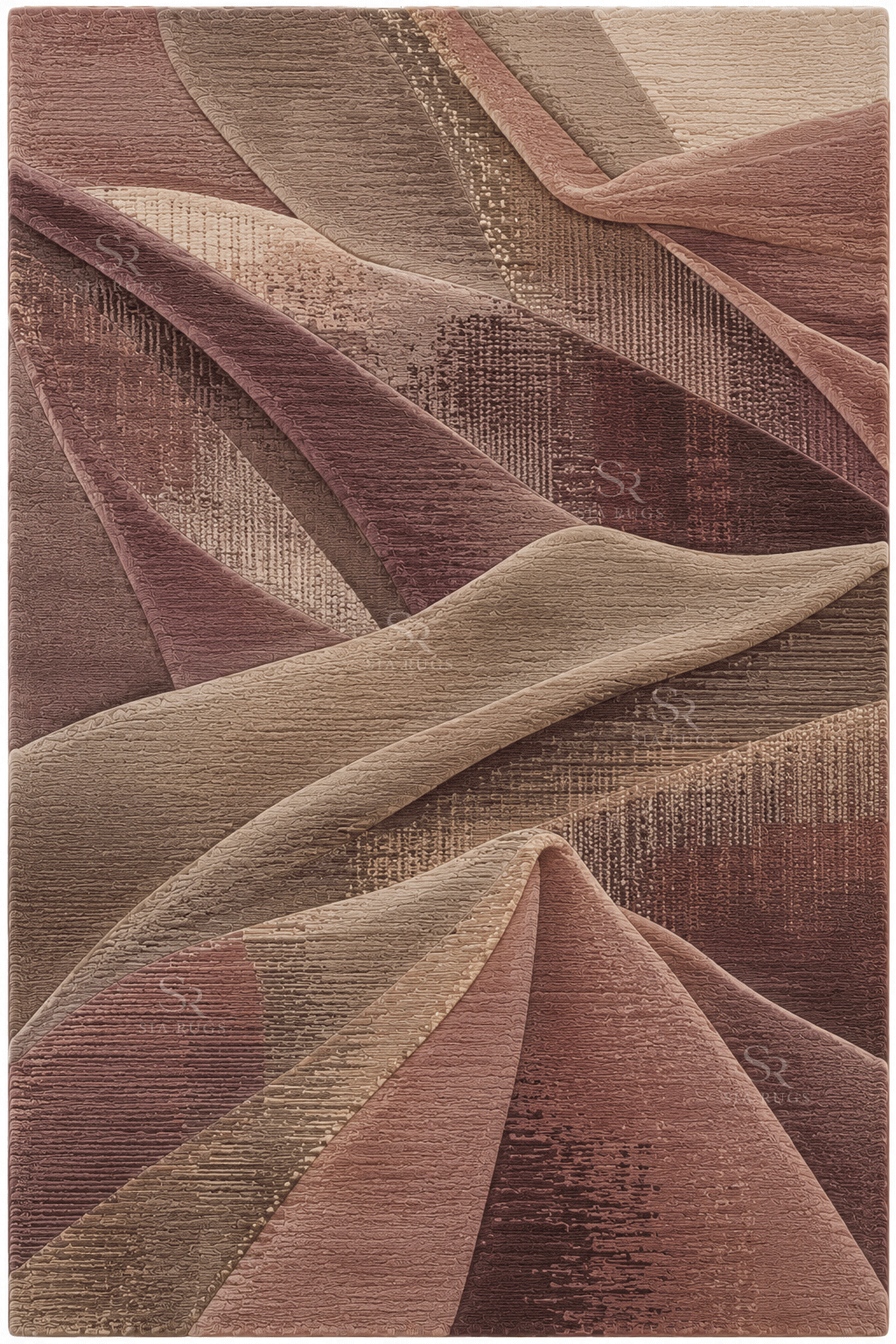 folded-textile-landscape-hand-knotted-carpet (3)