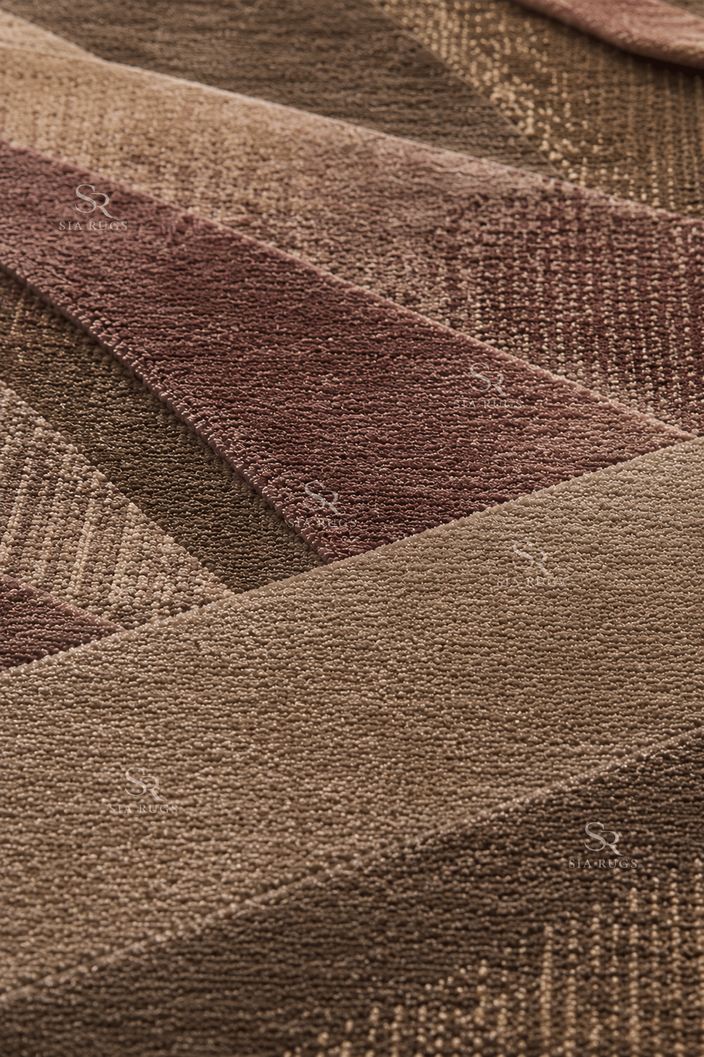 folded-textile-landscape-hand-knotted-carpet (4)