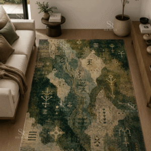 forest-echo-hand-knotted-carpet (1)