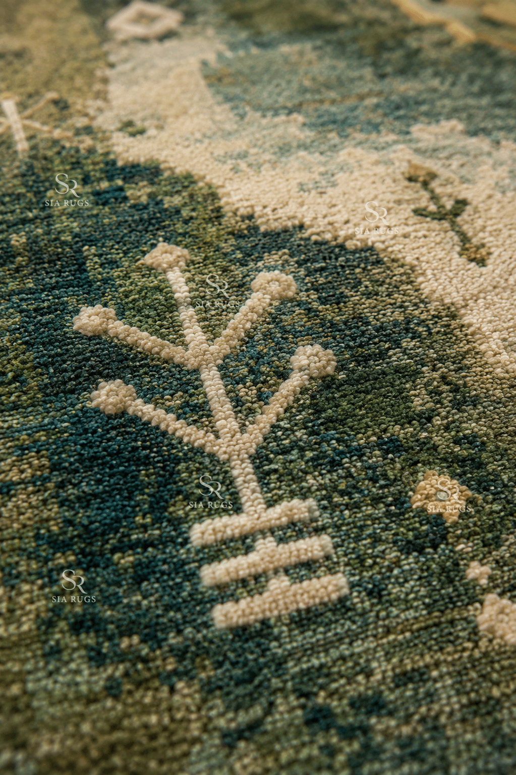 forest-echo-hand-knotted-carpet (2)