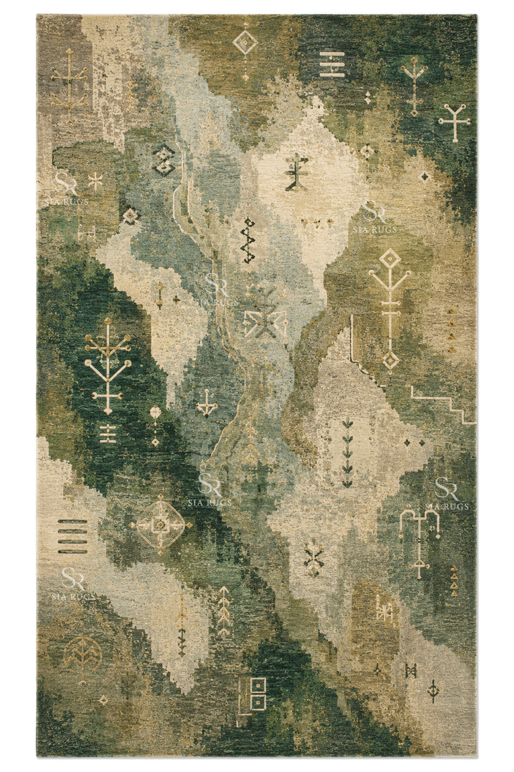 forest-echo-hand-knotted-carpet (3)