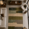 forest-horizon-blocks-hand-knotted-carpet (2)