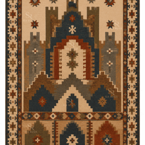 fortress-in-the-peaks-handwoven-afghan-kilim (2)