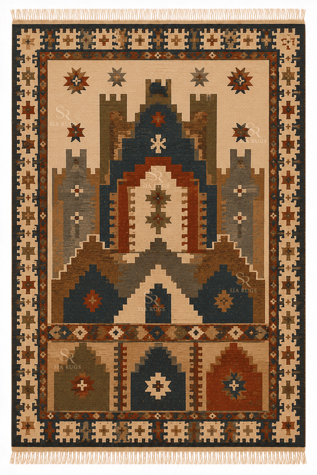 fortress-in-the-peaks-handwoven-afghan-kilim (2)