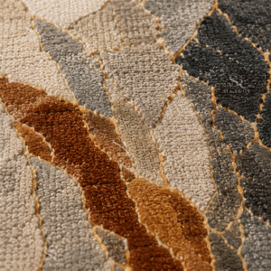fractured-marble-veins-premium-hand-knotted-wool-silk-carpet (2)