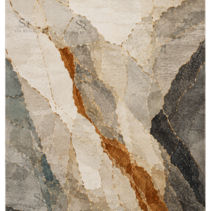 fractured-marble-veins-premium-hand-knotted-wool-silk-carpet (3)