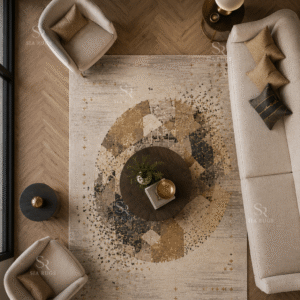 fragmented-nomad-eclipse-hand-knotted-carpet (1)
