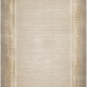 framed-serenity-hand-knotted-carpet (1)