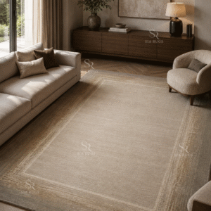 framed-serenity-hand-knotted-carpet (2)