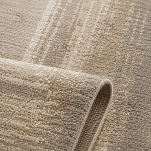 framed-serenity-hand-knotted-carpet (3)