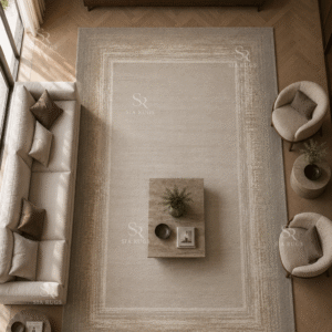 framed-serenity-hand-knotted-carpet (4)