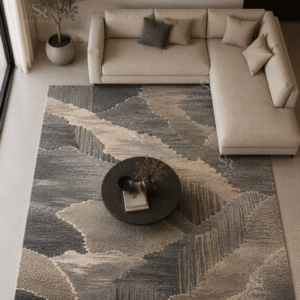 glacial-stone-mosaic-hand-knotted-carpet (1)