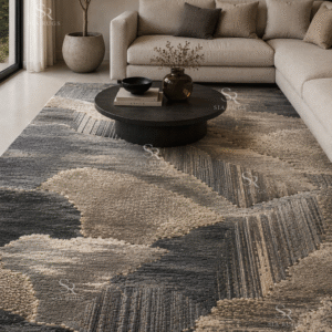 glacial-stone-mosaic-hand-knotted-carpet (4)