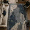 glacier-fortress-hand-knotted-carpet (1)